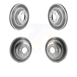 2007 2008 2009 2010 2011 2012 2013 2014 2015 BMW 335d 335i xDrive 335is 335xi X1 Convertible Coupe xDrive35i