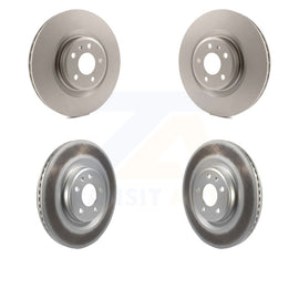 2011 2012 2013 2014 2015 2016 2017 2018 2019 2020 Audi Porsche Quattro A6 Quattro A7 Macan Q5 S4 S5 3.0L Base FULL HYBRID EV-GAS (FHEV) GAS DIESEL engine