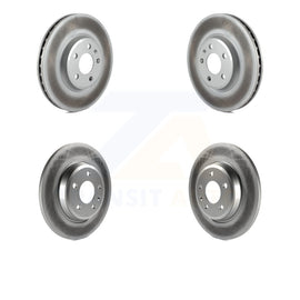 2008 2009 2010 2011 2012 2013 Audi Quattro A4 allroad Quattro A5 Q5 Sedan Wagon