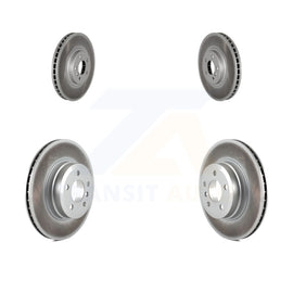 2008 2009 2010 2011 2012 2013 2014 2015 2016 2017 2018 2019 BMW X5 X6 xDrive50i