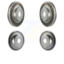 2012 2013 2014 2015 Land Rover Range Rover Evoque