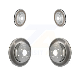 2010 2011 2012 2013 2014 2015 2016 Hyundai Genesis Coupe 2.0T R-Spec 3.8 Ultimate