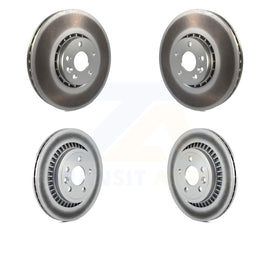 2010 2011 2012 2013 2014 2015 2016 2017 Volvo XC60