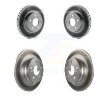 Charger l'image dans la galerie, 2008 2009 2010 2011 2012 Mercedes-Benz Mercedes Benz Mercedez 4MATIC Matic C230 C250 C300