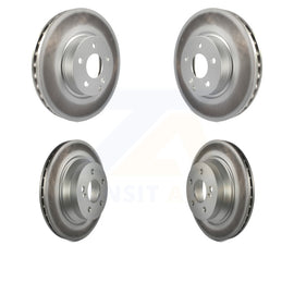 2010 2011 2012 2013 2014 2015 2016 Mercedes-Benz Mercedes Benz Mercedez 4MATIC Matic E350 E400 4Matic Hybrid Sedan