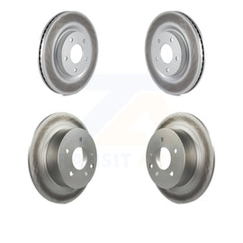 2011 2012 2013 2014 2015 2016 2017 2018 2019 Nissan Juke Sentra S SL Nismo SV Turbocharged