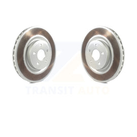 2012 2013 2014 2015 2016 2017 2018 2019 2020 Dodge Jeep Mopar Hemi Pentastar Trailrated Stow n go Daytona Durango Grand Cherokee 6.4L