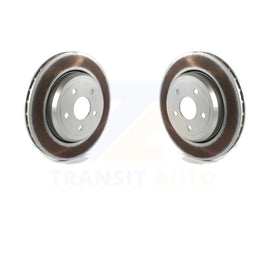 2012 2013 2014 2015 2016 2017 2018 2019 2020 2021 Dodge Jeep Mopar Hemi Pentastar Trailrated Stow n go Daytona Durango Grand Cherokee 6.4L 6.2L R T SRT Hellcat