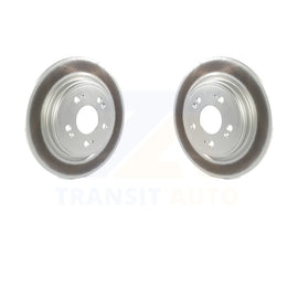 2014 2015 2016 2017 2018 2019 2020 Acura RLX