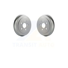 2000 2001 2002 2003 2004 2005 2006 2007 2008 Toyota TRD Celica Corolla Prius