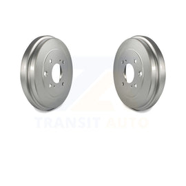 2007 2008 2009 2010 2011 2012 2013 2014 Nissan Cube Sentra Versa 1.8L S SL Base SR