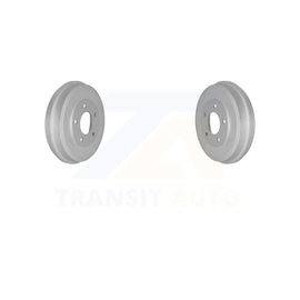 2001 2002 2003 2004 2005 2006 2007 Ford Mazda Mercury Skyactiv Skyactive i-Activ i-Active Activ Ecoboost Lightning Harley Davidson Motorcraft Escape Mariner Tribute