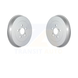 2003 2004 2005 2006 2007 2008 Pontiac Toyota TRD Matrix Vibe FWD