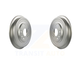 2011 2012 Volkswagen VW 4Motion Motion Beetle Jetta