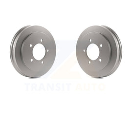 2007 2008 2009 2010 2011 2012 2013 2014 2015 2016 2017 Chrysler Dodge Jeep Mopar Hemi Pentastar Trailrated Stow n go Daytona Avenger Caliber Compass Patriot Sebring SXT SE