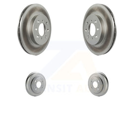 1993 1994 1995 1996 1997 1998 1999 2000 2001 2002 2003 2004 2005 2006 2007 2008 Acura Honda i-VTM4 Civic EL Fit EX Coupe Automatic transmission Drum rear brakes Sedan 4-Wheel ABS Si LX