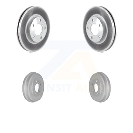 2001 2002 2003 2004 2005 2006 2007 Ford Mazda Mercury Skyactiv Skyactive i-Activ i-Active Activ Ecoboost Lightning Harley Davidson Motorcraft Escape Mariner Tribute 2.3L Convenience Premier Luxury Drum rear brakes