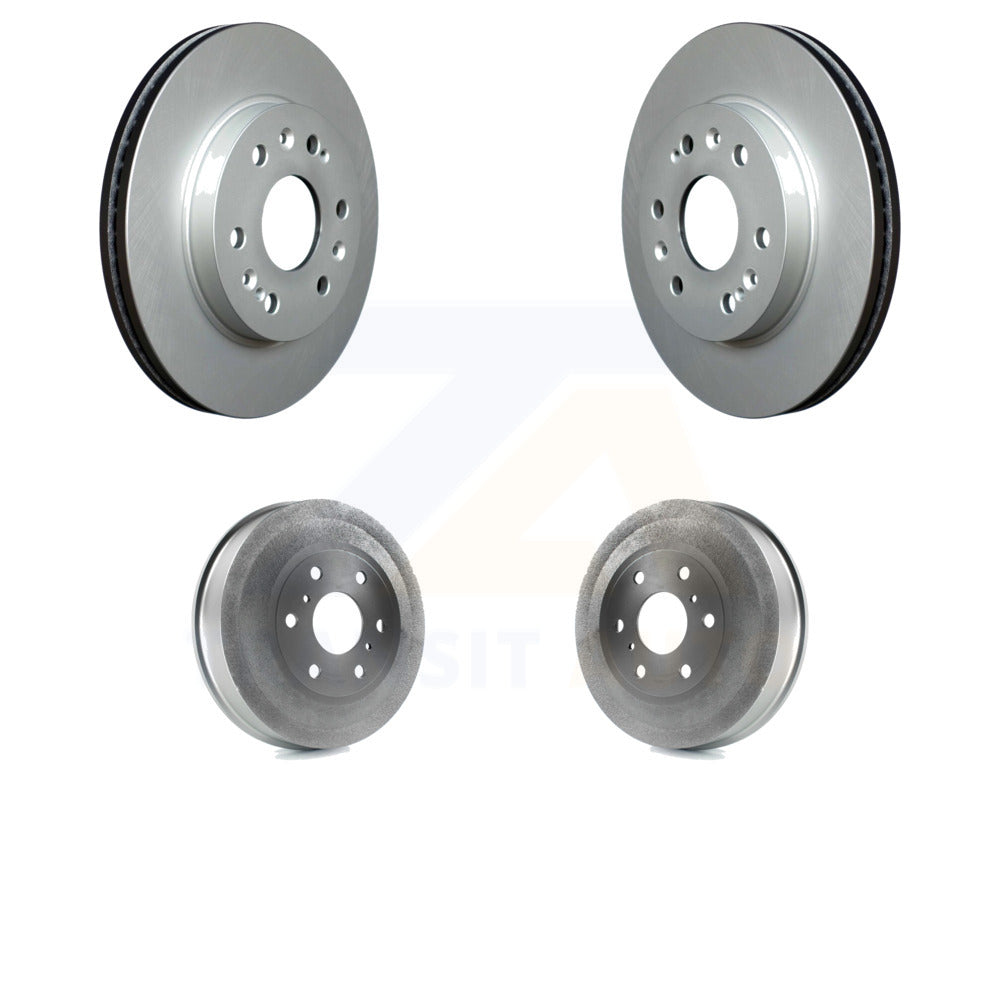 2009 2010 2011 2012 2013 Chevrolet GMC Chevy GM General Motors Pickup Pick-up Truck Truc Wheel Wheels GVWR GVW Cab 4 Drive 4WD 4x4 AWD 3.6L 6.2L 4.3L 5.3L 6L 6.0L LTZ Z71 HD Heavy Duty High Country Trail Boss Platinum Worktruck Work Extended WT SS Base Custom SL SLE SLT Denali Crew Sierra 1500 Silverado Base XFE LT WT LTZ LS