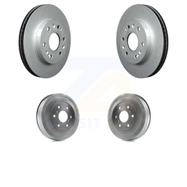 2009 2010 2011 2012 2013 Chevrolet GMC Chevy GM General Motors Pickup Pick-up Truck Truc Wheel Wheels GVWR GVW Cab 4 Drive 4WD 4x4 AWD 3.6L 6.2L 4.3L 5.3L 6L 6.0L LTZ Z71 HD Heavy Duty High Country Trail Boss Platinum Worktruck Work Extended WT SS Base Custom SL SLE SLT Denali Crew Sierra 1500 Silverado Base XFE LT WT LTZ LS