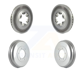 2004 2005 2006 2007 2008 Chevrolet GMC Isuzu Chevy GM General Motors Canyon Colorado i-280 i-290 i-350 i-370