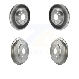 2011 2012 Volkswagen VW 4Motion Motion Beetle Jetta Naturally Aspirated