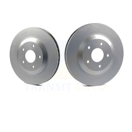 1997 1998 1999 2000 2001 2002 2003 2004 2005 2006 2007 2008 2009 Cadillac Chevrolet Chevy Corvette XLR Naturally Aspirated