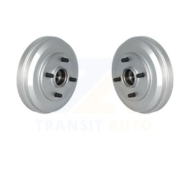 2009 2010 2011 Ford Ecoboost Lightning Harley Davidson Motorcraft Focus