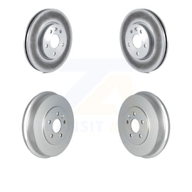 2011 2012 2013 2014 2015 2016 Chevrolet Chevy Cruze Limited GAS engine