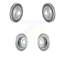 Charger l'image dans la galerie, 2009 2010 2011 Hyundai Genesis 3.8L