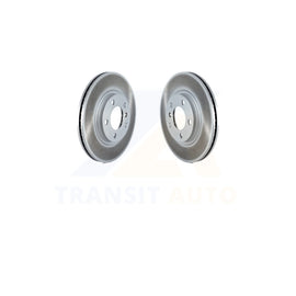 2011 2012 2013 2014 2015 2016 Mini Cooper Countryman Paceman S ALL4 John Cooper Works