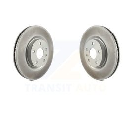 2008 2009 2010 2011 2012 2013 2014 2015 2016 2017 2018 2019 2020 2021 2022 2023 Buick Cadillac Chevrolet Chevy Caprice Corvette CTS Regal XTS Base Coupe Premium Luxury Performance 3.0L Wagon 3.6L Z51