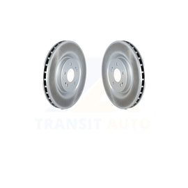 2008 2009 2010 2011 2012 2013 2014 2015 Mitsubishi AWC Lancer Evolution MR GSR Touring SE RS