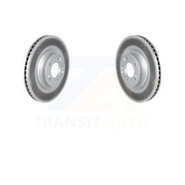 2009 2010 2011 Hyundai Genesis 3.8L