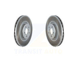 2007 2008 2009 2010 2011 2012 2013 2014 2015 2016 2017 2018 Volvo S60 S80 V60 V70 XC70 AWD