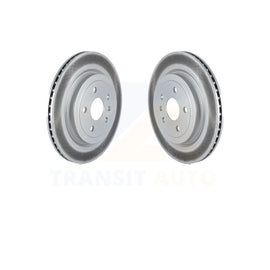 2008 2009 2010 2011 2012 2013 2014 Cadillac CTS Base Coupe Premium Luxury Performance 3.0L Wagon 3.6L