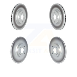 2016 2017 2018 2019 2020 2021 Fiat Mazda Skyactiv Skyactive i-Activ i-Active Activ 124 Spider MX-5 Miata