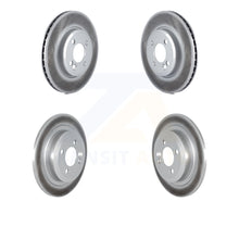 Charger l'image dans la galerie, 2007 2008 2009 2010 2011 2012 2013 2014 Mini Cooper John Cooper Works Clubman Coupe Roadster