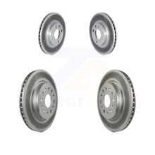 Load image into Gallery viewer, 2019 Chevrolet Chevy Spark