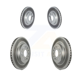 2019 Chevrolet Chevy Spark