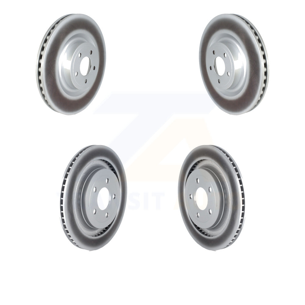 2015 2016 2017 2018 2019 2020 2021 2022 Ford Ecoboost Lightning Harley Davidson Motorcraft Mustang 5.0L Bullitt GT Premium V8 EcoBoost 50 Years Limited Edition