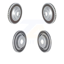 Charger l'image dans la galerie, 2015 2016 2017 2018 2019 2020 2021 2022 Ford Ecoboost Lightning Harley Davidson Motorcraft Mustang 5.0L Bullitt GT Premium V8 EcoBoost 50 Years Limited Edition