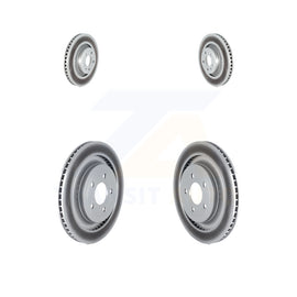 2015 2016 2017 2018 2019 2020 Ford Ecoboost Lightning Harley Davidson Motorcraft Mustang Bullitt GT Premium 5.0L V8 EcoBoost 50 Years Limited Edition