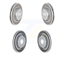 2015 Ford Ecoboost Lightning Harley Davidson Motorcraft Mustang EcoBoost Premium