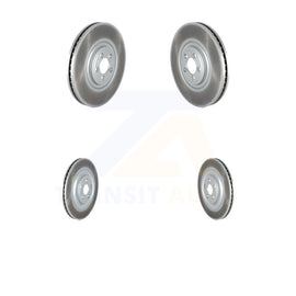 2010 2011 2012 2013 2014 2015 2016 2017 2018 2019 Jaguar XF XFR-S XJ XJR575 5.0L Supercharged L