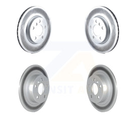 2016 2017 2018 2019 Mini Cooper Clubman 1.5L Base ALL4