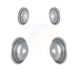 2018 2019 2020 2021 2022 Jeep Mopar Hemi Pentastar Trailrated Stow n go Daytona Wrangler