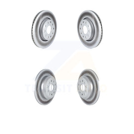 2018 2019 2020 2021 2022 Jeep Mopar Hemi Pentastar Trailrated Stow n go Daytona Wrangler