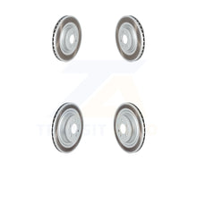 Load image into Gallery viewer, 2013 2014 2015 2016 2017 2018 2019 Mercedes-Benz Mercedes Benz Mercedez 4MATIC Matic GL350 GL450 GLS350d GLS450