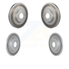 Load image into Gallery viewer, 2019 2020 Hyundai Santa Fe