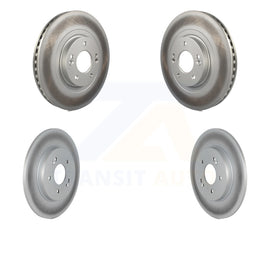 2019 2020 Hyundai Santa Fe